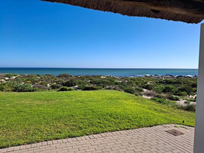 6 Bedroom Property for Sale in Duyker Eiland Western Cape